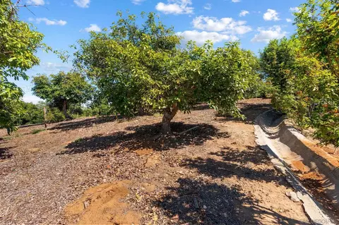 Exterior - 546 Morro Hills Rd, Fallbrook, CA 92028 photo 9 of 10