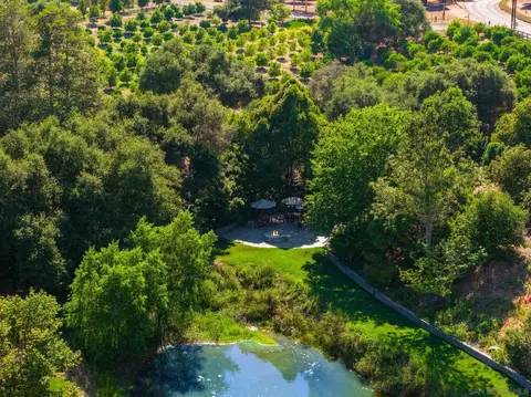 View/Area - 546 Morro Hills Rd, Fallbrook, CA 92028 photo 11 of 12
