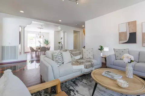 12655 Belle Fleur Way, San Diego, CA 92128