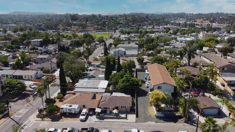 View/Area - 327-31 E Orange St, Vista, CA 92084 photo 10 of 11