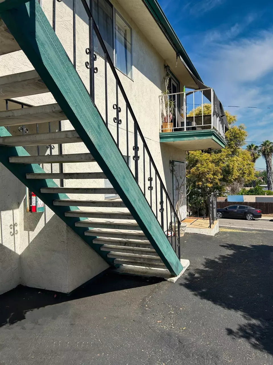 Other - 327-31 E Orange St, Vista, CA 92084 photo 2 of 2