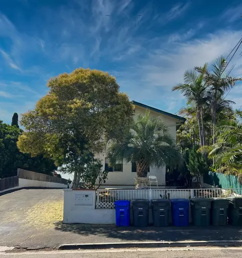 Other - 327-31 E Orange St, Vista, CA 92084 photo 1 of 2