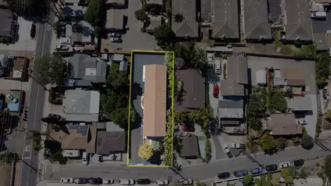 View/Area - 327-31 E Orange St, Vista, CA 92084 photo 4 of 11
