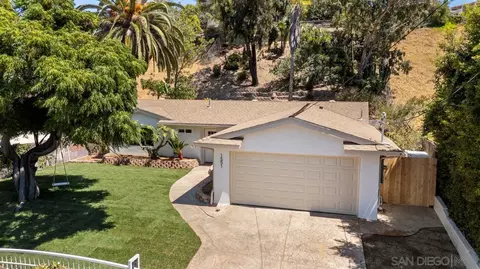 Other - 1551 Tarleton St, Spring Valley, CA 91977 photo 5 of 6