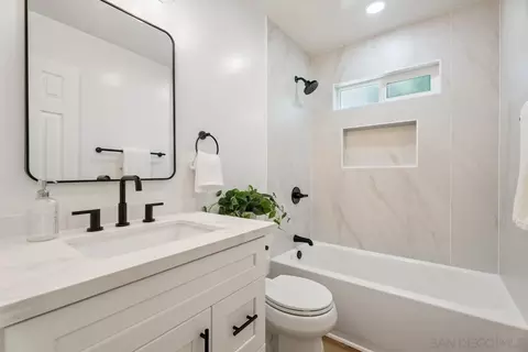 Bath - 1551 Tarleton St, Spring Valley, CA 91977 photo 2 of 2