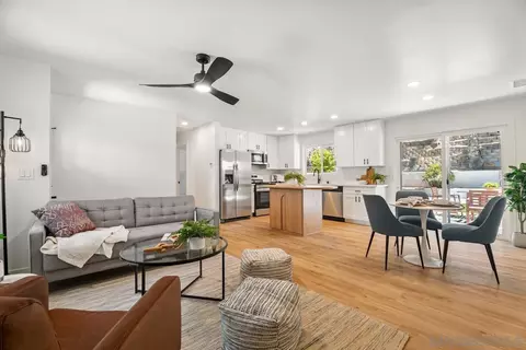 Other - 1551 Tarleton St, Spring Valley, CA 91977 photo 3 of 6
