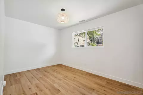 Bedroom - 1551 Tarleton St, Spring Valley, CA 91977 photo 2 of 2