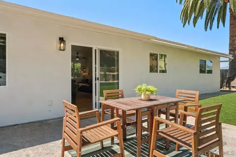 Exterior - 1551 Tarleton St, Spring Valley, CA 91977 photo 3 of 6