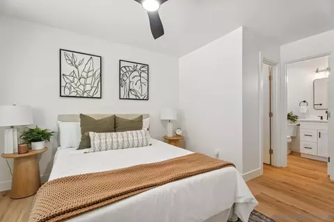 Bedroom - 1551 Tarleton St, Spring Valley, CA 91977 photo 1 of 2