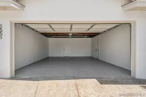 Other - 1551 Tarleton St, Spring Valley, CA 91977 photo 6 of 6