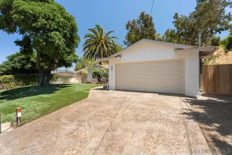 Other - 1551 Tarleton St, Spring Valley, CA 91977 photo 2 of 6