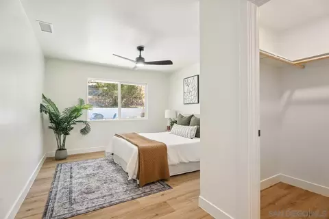 Other - 1551 Tarleton St, Spring Valley, CA 91977 photo 4 of 6