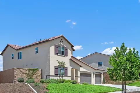 32084 Rambling Ct, Winchester, CA 92596