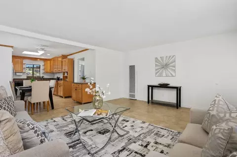 Living - 2709 Lancelot Dr, Oceanside, CA 92054 photo 1 of 4