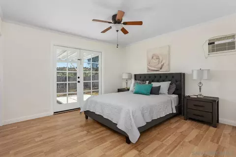 Bedroom - 2709 Lancelot Dr, Oceanside, CA 92054 photo 1 of 5
