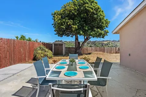 Other - 2709 Lancelot Dr, Oceanside, CA 92054 photo 2 of 2