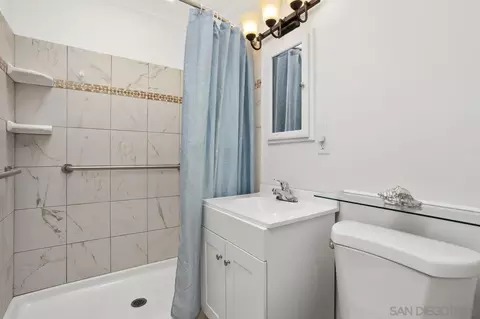 Bath - 2709 Lancelot Dr, Oceanside, CA 92054 photo 2 of 2