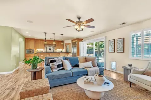 14228 Frame Rd, Poway, CA 92064 photo 13
