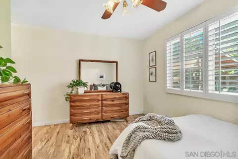 14228 Frame Rd, Poway, CA 92064 photo 15
