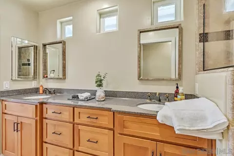 14228 Frame Rd, Poway, CA 92064 photo 25