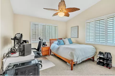 14228 Frame Rd, Poway, CA 92064 photo 27