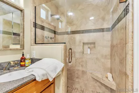 14228 Frame Rd, Poway, CA 92064 photo 26