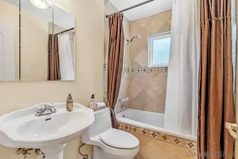 14228 Frame Rd, Poway, CA 92064 photo 21