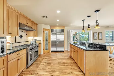14228 Frame Rd, Poway, CA 92064 photo 9