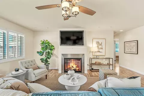 14228 Frame Rd, Poway, CA 92064 photo 14