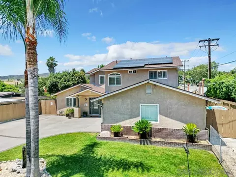 14228 Frame Rd, Poway, CA 92064 photo 33