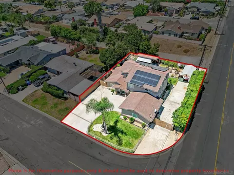 14228 Frame Rd, Poway, CA 92064 photo 47
