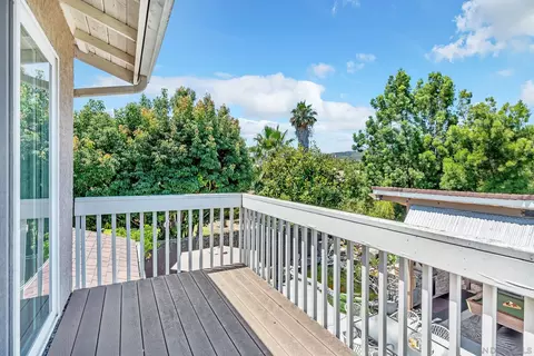 14228 Frame Rd, Poway, CA 92064 photo 46