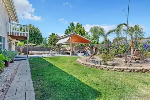 14228 Frame Rd, Poway, CA 92064 photo 39