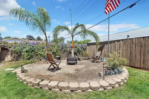 14228 Frame Rd, Poway, CA 92064 photo 38