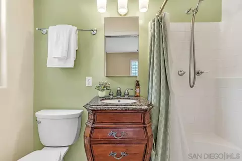 14228 Frame Rd, Poway, CA 92064 photo 18