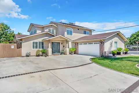 14228 Frame Rd, Poway, CA 92064 photo 37
