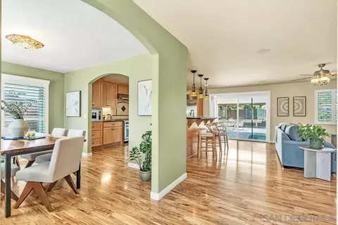 14228 Frame Rd, Poway, CA 92064 photo 6