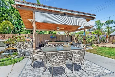 14228 Frame Rd, Poway, CA 92064 photo 43