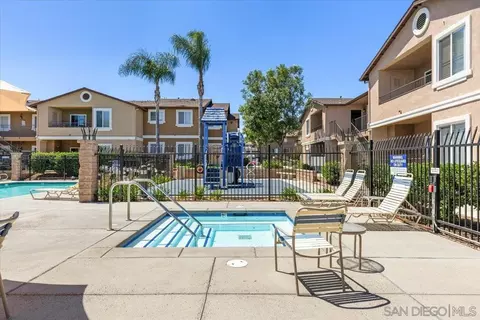 9728 Marilla Dr #210, Lakeside, CA 92040 photo 23