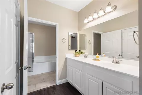 9728 Marilla Dr #210, Lakeside, CA 92040 photo 15