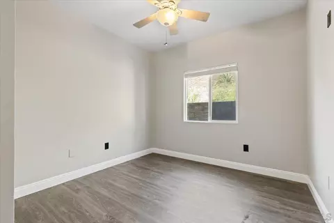 9728 Marilla Dr #210, Lakeside, CA 92040 photo 12