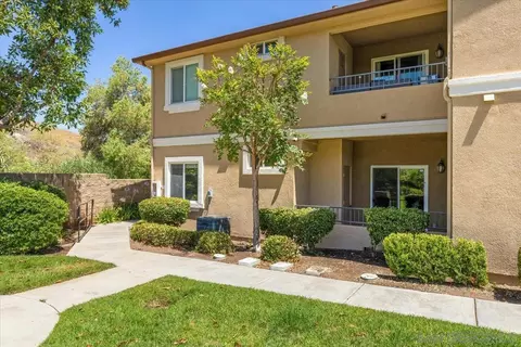 9728 Marilla Dr #210, Lakeside, CA 92040 photo 20