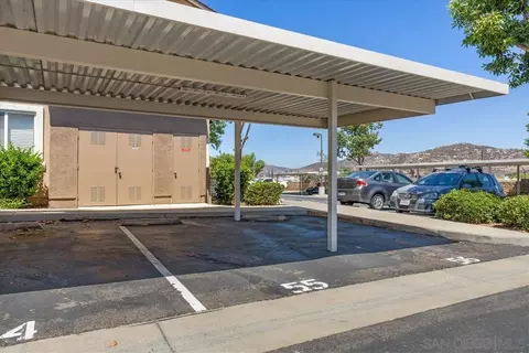 9728 Marilla Dr #210, Lakeside, CA 92040 photo 26