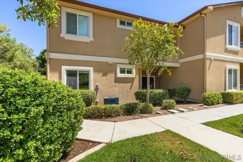 9728 Marilla Dr #210, Lakeside, CA 92040 photo 21