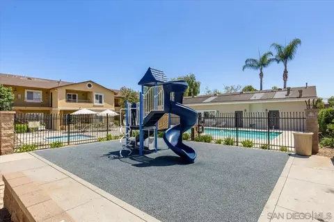 9728 Marilla Dr #210, Lakeside, CA 92040 photo 25