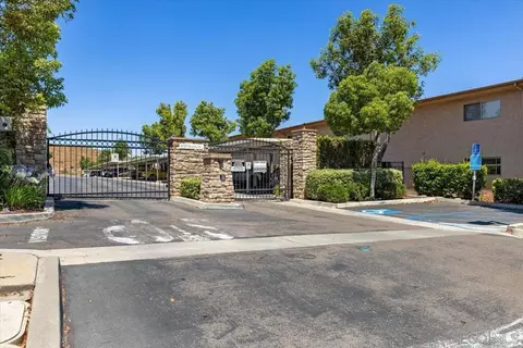 9728 Marilla Dr #210, Lakeside, CA 92040 photo 11