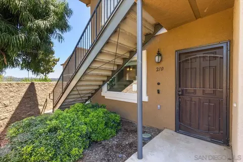 9728 Marilla Dr #210, Lakeside, CA 92040 photo 19