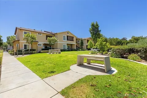9728 Marilla Dr #210, Lakeside, CA 92040 photo 22