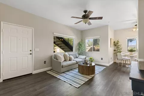 9728 Marilla Dr #210, Lakeside, CA 92040 photo 28