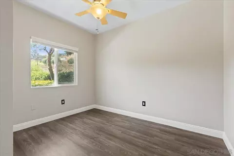 9728 Marilla Dr #210, Lakeside, CA 92040 photo 14
